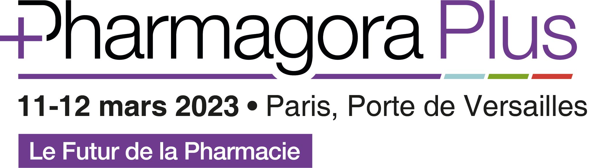PharmagoraPlus 2022